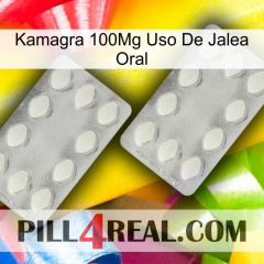 Kamagra 100Mg Oral Jelly Use 17